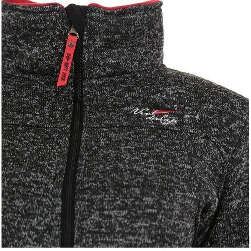 product/a/l/alaska-wz-gris nuit chine_3.jpg